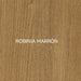 Tapacanto De Melamina Robinia Marron De 50 Mm X 50 Mts 2