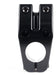 Cult Max Vu Top Load Stem - Professional Grade! Black 2