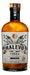 Malevo Vodka Caramel Flavored Liqueur 750 Ml Pack Of 3 Bottles 6