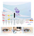 Neicha Beauty Wave Lifting Kit for Eyelashes - Original Permanent 4