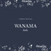 Wanama Kids Unplugged Long Sleeve T-shirt 23