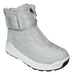 Montagne Zapatillas Botas Montagne Pre Ski Alaska Impermeable 1