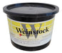 Tinta Amarillo Rojizo Weinstock 90006 X 1 Kg 0