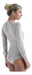 Long Sleeve Body, Second Skin, Thermal, Very Comfortable! 4