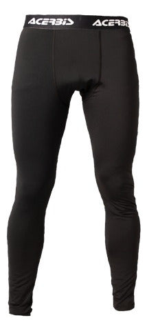 Long Thermal Leggings by Acerbis - At Teo Motos 0