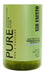 Sir Fausto Pure Detox Hair Hydrating Tonic 250ml 3