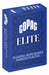 Copag Elite Poker Cards Plastic Deck Large Size 3