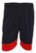 Short River Plate Training Adults Original Product 1