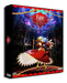 Fate Extra Last Encore [serie Completa]  [ Dvd] 0