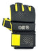 MMA Gloves Martial Arts Training by DRB Valetudo Fingers 1