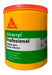 Sika Sikacryl Professional Acrylic Sealant White 5 Kg 0