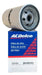 Ford Filtro Aceite Ka Rocam 1.0 1.6 Original Acdelco 0