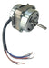 Axel Turbo Fan Motor 20 Compatible with Magiclick/Moddo 1