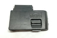 Battery Cover for Canon EOS 350D 400D 0