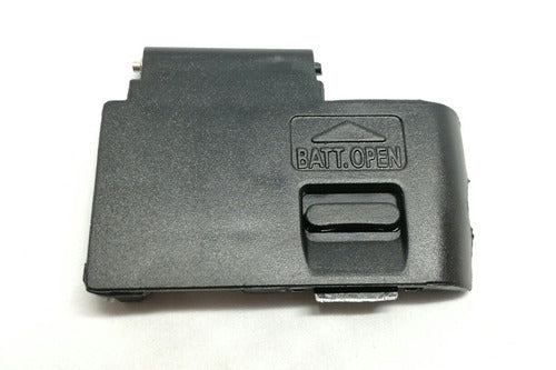 Battery Cover for Canon EOS 350D 400D 0