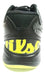 Wilson Men's K Padel Tennis Shoes Imported 3