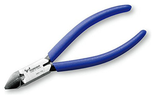 Tsunoda Kbn-150, 6-Inch Cable Cutter 0