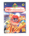 Revista Club Nintendo Número #19 1994 0