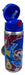 Sonic Children's Bottle with Flip-Top Lid and Spout 2