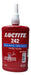 Loctite 242 Thread Locking Adhesive 250g - Equitrac V.Luzuriaga 0