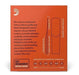 Rico by D'Addario Soprano Saxophone Reeds 2.0 RIA1020 *10 1