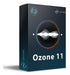 Izotope Ozone 11 Advanced Win O Mac + Gift 0