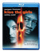 Blu-Ray Kiss The Girls / Besos Que Matan 0