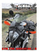 Parabrisas Ktm 790 Adventure Elevado Ruta 3 Motos 1