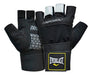 Everlast Power House Weight Gloves 0