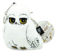 Hedwig Plush Keychain - Harry Potter Official License 0