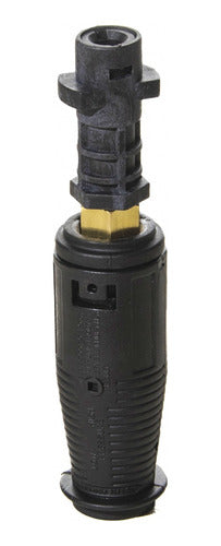 Kärcher Variojet Adjustable Short Nozzle for K Series Pressure Washers 0