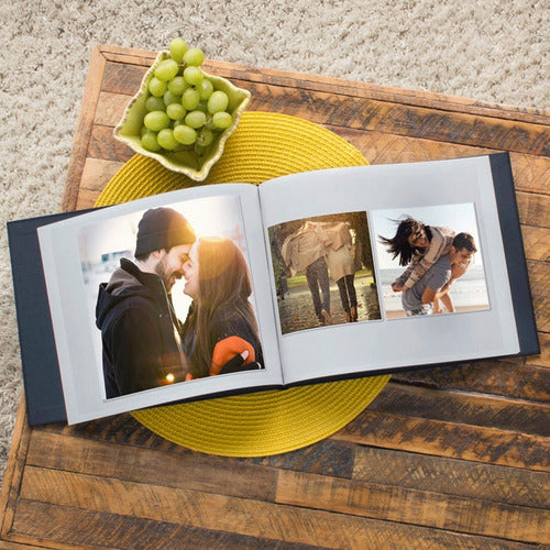 Kodak Hardcover Photo Book 20 Pages Size 20x30 0