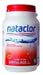 Nataclor Slow Dissolving Granulated Chlorine X 5 Kg 0