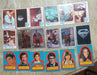 87 Cards Super Homem O Filme 1978  Superman 3