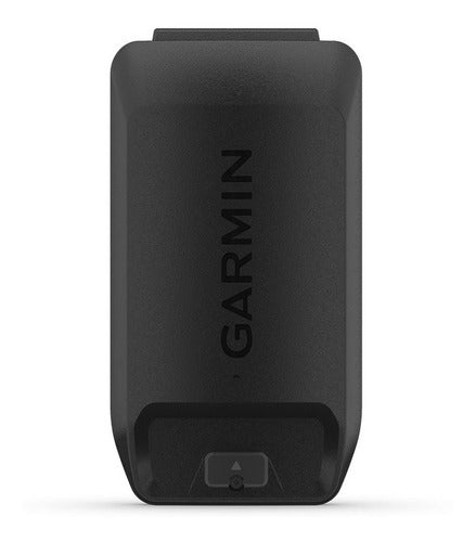 Garmin Bateria Reemplazable Montana 700i Y 750i 0