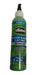 Slime Tire Sealant Without Tube // Global Sales 0