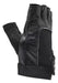 Gym Gloves Force Leather Functional Training Fitness 2