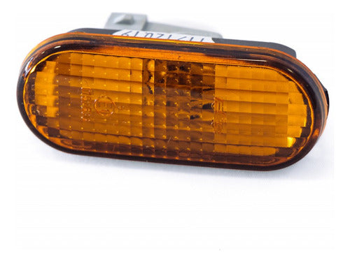 Volkswagen Camiones Y Buses Turn Light 3A0949101A 0