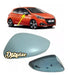 Tapa Cacha Espejo Carcaza Derecho Peugeot 208 2013/2020 2