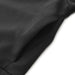 Puma T7 Track Jacket Women in Black | Stock Center 4