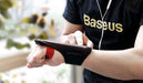 Baseus Sports Wristband for 5-Inch Smartphones 1