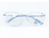 Dubry Eyer Blue Light Blocking Glasses 0