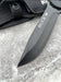 Tactical Buck Military Full Tang Dagger Knife Outlet 2