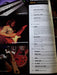 Revista Guitarrista N° 85 Sept 2005 Guitarras De 12 Cuerdas 1