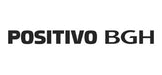 Binario Bin Bios Positivo Bgh A450 Mb40ia1 1