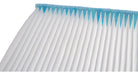 Cabin Air Filter Onix A/Joy 13/20 GM 52102242 2