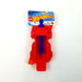 Hot Wheels Track Launcher, Tramo Pista Lanzador, Original 0