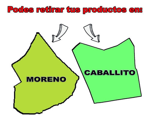 Hidromet Vástago Cabezal Transf Bañera Hidromet Repuesto 0198 Vast 2