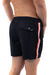 O'Neill Men's Good Day OMR1TB1520 Bermuda Shorts 1