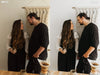 Athena And Camron - Homebody Presets Para Fotos Pc E Celular 5